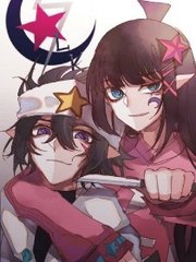 香蕉官方app